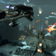 Illustration for article titled New Unreal Tournament 3 Xbox 360 Screens